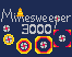 Minesweeper 3000
